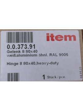 0.0.373.91-item