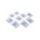 000-108-658-lumberg