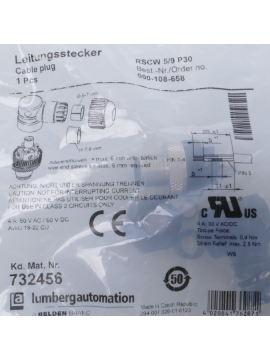000-108-658-lumberg