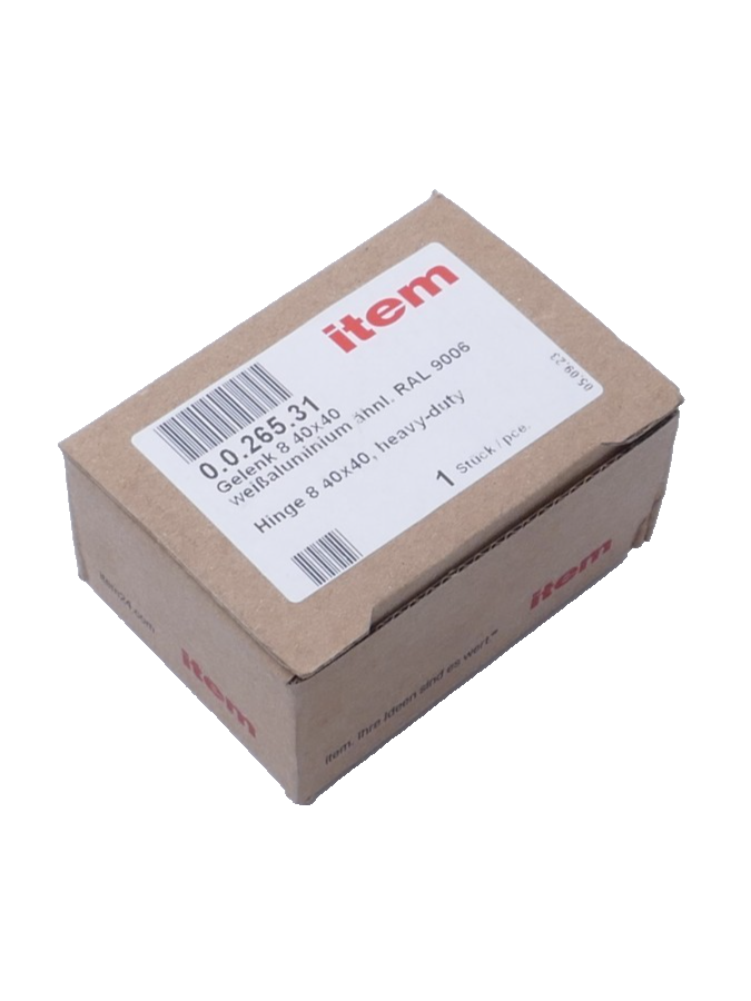 0.0.265.31-item