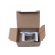 0.0.265.31-item