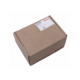 0.0.457.77-item