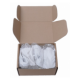 0.0.457.77-item