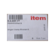 0.0.457.77-item