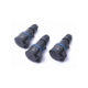 fw311306cc-walther