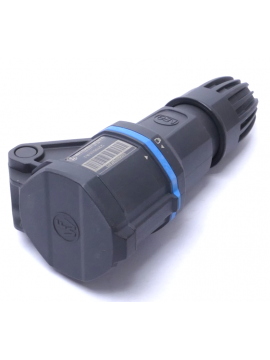 fw311306cc-walther