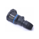 fw311306cc-walther