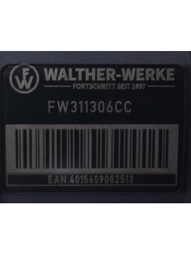 fw311306cc-walther