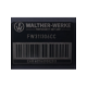 fw311306cc-walther