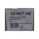 vx 8617.140-rittal