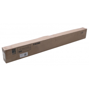 TS 8612080 RITTAL