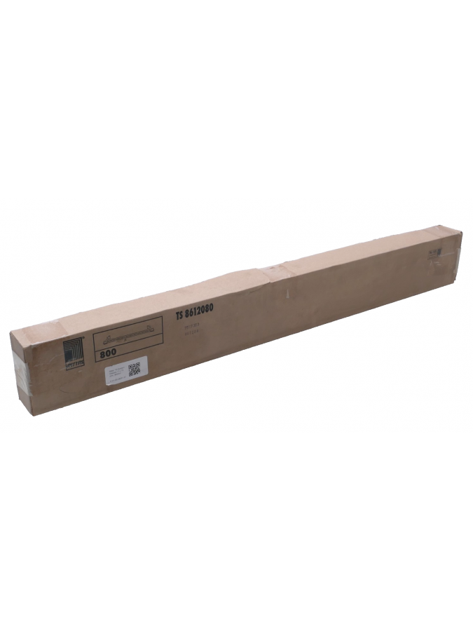 ts 8612080-rittal