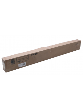 ts 8612080-rittal
