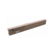 ts 8612080-rittal