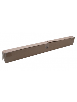 ts 8612080-rittal