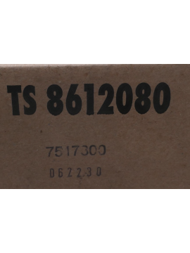 ts 8612080-rittal