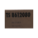 ts 8612080-rittal