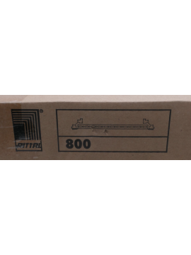 ts 8612080-rittal