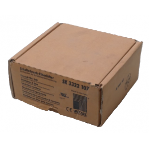 SK 3322.107 RITTAL