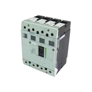 P74-63 KLOCKNER-MOELLER USADO