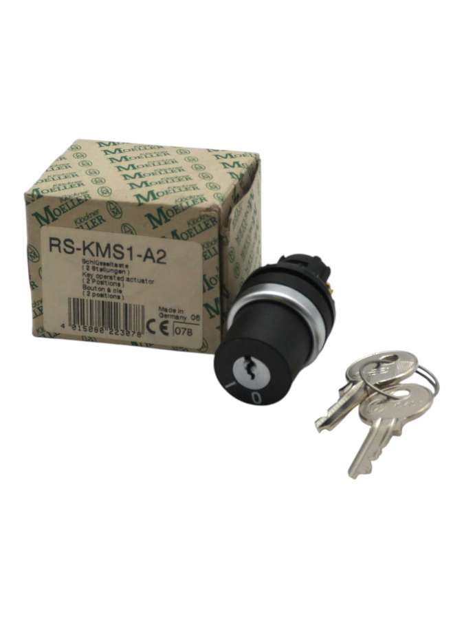 rs-kms1-a-klockner-moeller