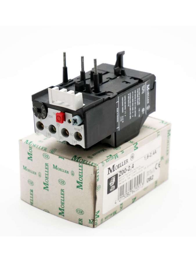 z00-2,4-klockner-moeller