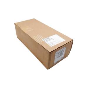 TM411-6X2T9/101 ENDRESS+HAUSER