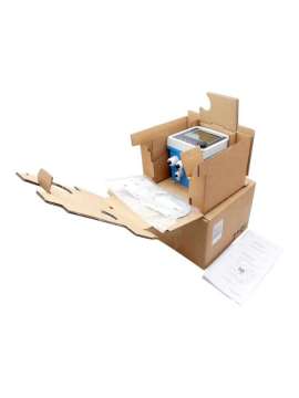 cm42-kea100ead00-endress+hauser