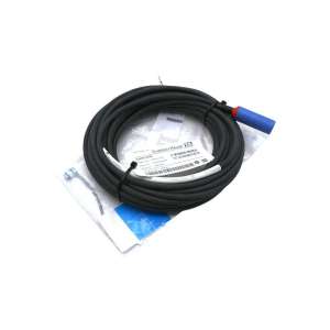 CYK10-G101 ENDRESS+HAUSER