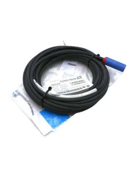 cyk10-g101-endress+hauser