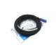 cyk10-g101-endress+hauser