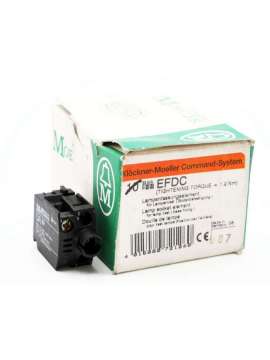 efdc-klockner-moeller