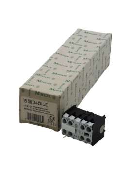 04dile-moeller