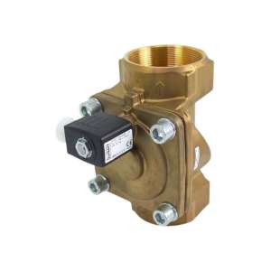 00253177 BURKERT