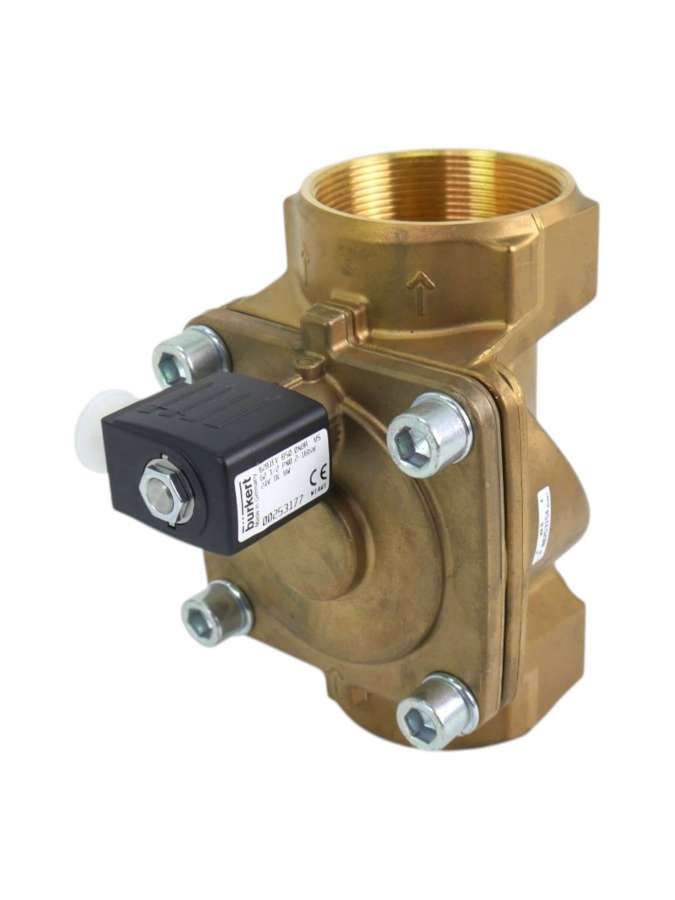 00253177-burkert