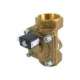 00253177-burkert