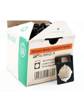 mas-x-klockner-moeller
