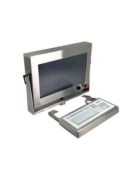 17-72v4-71y41401-bartec