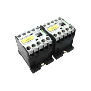 DILER-22-G KLOCKNER-MOELLER USED