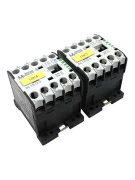 diler-22-g-usd-klockner-moeller