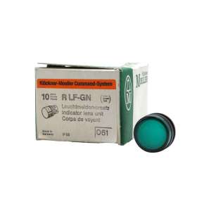 RLF-GN KLOCKNER-MOELLER
