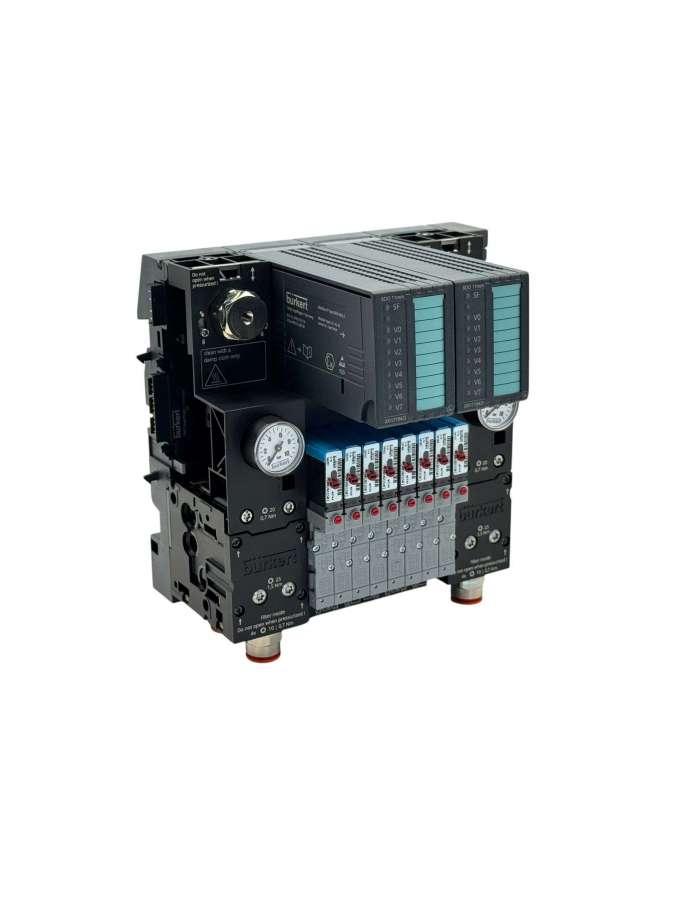 8650-usd-burkert