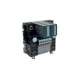 8650-usd-burkert