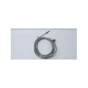 BT-000-J-2 1/2-124-1 OMEGA
