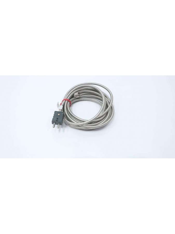 ttje-31-lopi-4.5m-limatherm