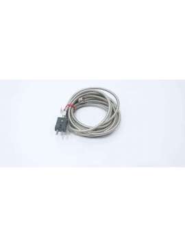ttje-31-lopi-4.5m-limatherm
