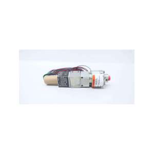 100P4S1548-067 ITT