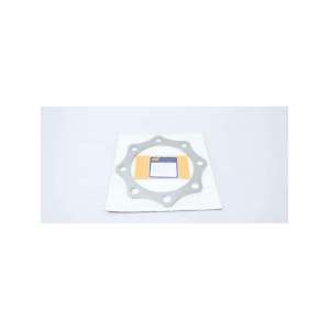 H7681500ASSY JOHN CRANE