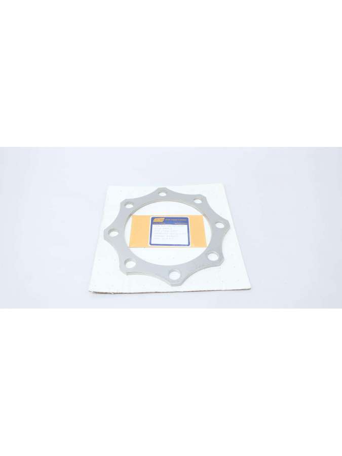 h7681500assy-john crane