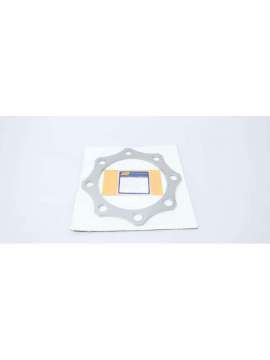 h7681500assy-john crane